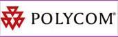 POLYCOM