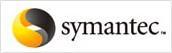 SYMANTEC